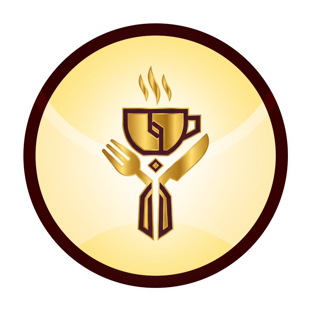 Coffee Lounge&restraunt