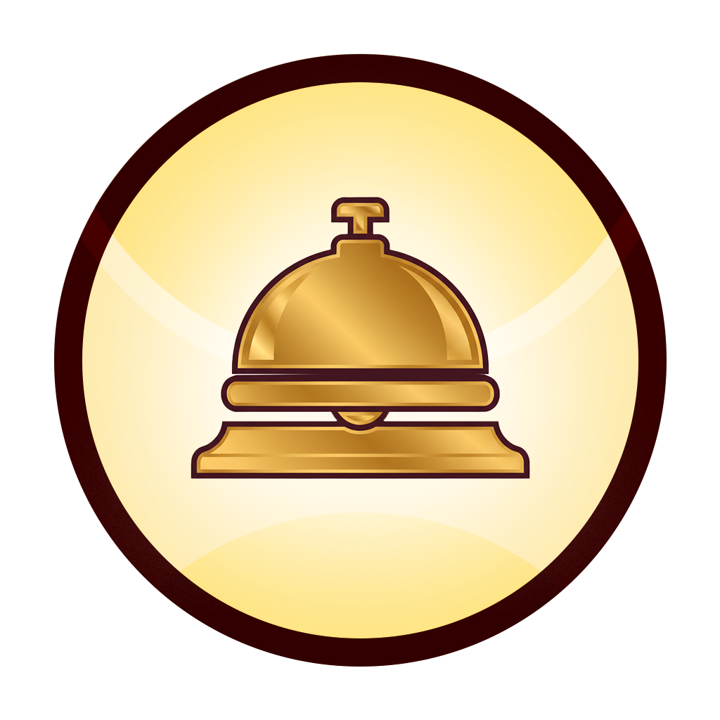 Concierge Service