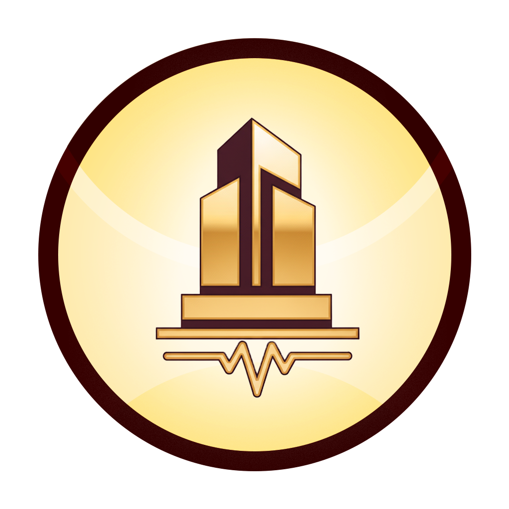 Earthquake Resisitance